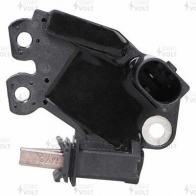 Щетки генератора STARTVOLT 1438153955 VRR 1823 WQH4RH M - Изображение 2