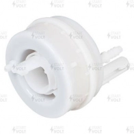 Топливный фильтр STARTVOLT VS-FF 0916 OYD PAV 1440253518 - Изображение 2