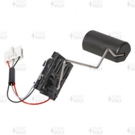 Датчик уровня топлива STARTVOLT 1440253524 VS-FS 1408 E8 R7KA - Изображение 2
