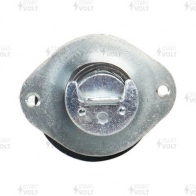 Втягивающее реле STARTVOLT MGU9 4CV 1440253713 VSR 0110 - Изображение 2