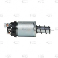 Втягивающее реле STARTVOLT MGU9 4CV 1440253713 VSR 0110 - Изображение 3