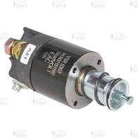 Втягивающее реле STARTVOLT VSR 0303 1438153693 H0 KI5