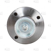 Втягивающее реле STARTVOLT VSR 0303 1438153693 H0 KI5 - Изображение 2
