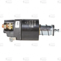Втягивающее реле STARTVOLT VSR 0303 1438153693 H0 KI5 - Изображение 3