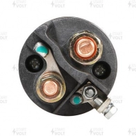Втягивающее реле STARTVOLT VSR 0303 1438153693 H0 KI5 - Изображение 4