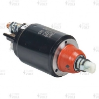 Втягивающее реле STARTVOLT VEG5 XS 1440253715 VSR 0315