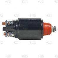 Втягивающее реле STARTVOLT VEG5 XS 1440253715 VSR 0315 - Изображение 3