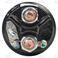 Втягивающее реле STARTVOLT VEG5 XS 1440253715 VSR 0315 - Изображение 4