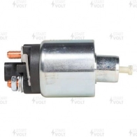 Втягивающее реле STARTVOLT VSR 0817 1438154829 NA3N C - Изображение 3