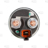 Втягивающее реле STARTVOLT VSR 0817 1438154829 NA3N C - Изображение 4