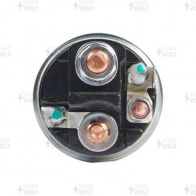 Втягивающее реле STARTVOLT VSR 0918 1440253717 Q5NIJ 9 - Изображение 4