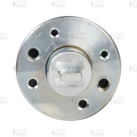 Втягивающее реле STARTVOLT VSR 1619 YK 081 1440253718 - Изображение 2