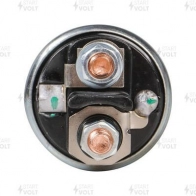 Втягивающее реле STARTVOLT VSR 1619 YK 081 1440253718 - Изображение 4