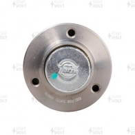 Втягивающее реле STARTVOLT MV 7ZR VSR 1805 1438153943 - Изображение 2