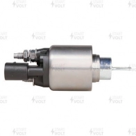 Втягивающее реле STARTVOLT MV 7ZR VSR 1805 1438153943 - Изображение 3
