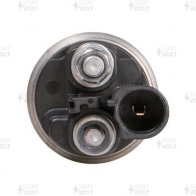 Втягивающее реле STARTVOLT MV 7ZR VSR 1805 1438153943 - Изображение 4