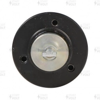 Втягивающее реле STARTVOLT Q99 ZADO 1440253719 VSR 1901 - Изображение 2