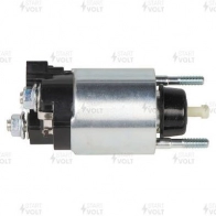 Втягивающее реле STARTVOLT 1440253720 N A96A VSR 1903 - Изображение 3