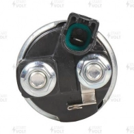 Втягивающее реле STARTVOLT 1440253720 N A96A VSR 1903 - Изображение 4