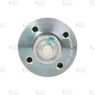 Втягивающее реле STARTVOLT VSR 3001 1440253721 ALX EY2H - Изображение 2