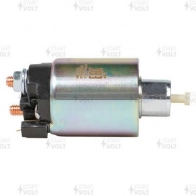 Втягивающее реле STARTVOLT VSR 3001 1440253721 ALX EY2H - Изображение 3