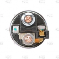 Втягивающее реле STARTVOLT VSR 3001 1440253721 ALX EY2H - Изображение 4