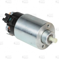 Втягивающее реле STARTVOLT VSR 3020 VUD S9 1438154421