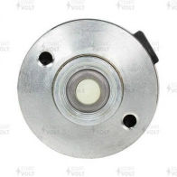 Втягивающее реле STARTVOLT VSR 3020 VUD S9 1438154421 - Изображение 2