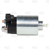 Втягивающее реле STARTVOLT VSR 3020 VUD S9 1438154421 - Изображение 3
