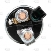 Втягивающее реле STARTVOLT VSR 3020 VUD S9 1438154421 - Изображение 4