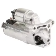 Стартер Renault Duster (10 ) 2.0i 4x4 1,2кВт StartVolt LST0912 VPVMJ H NXXZK
