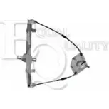 Стеклоподъемник EQUAL QUALITY 4X0OY 320209 Nissan Almera (N16) 2 Седан 1.8 128 л.с. 2002 – 2024 8070 BM605