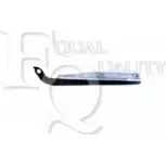 Петля капота EQUAL QUALITY AB01737 04 1194350087 WPY45I C00004