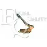 Петля капота EQUAL QUALITY ICR87 C00018 1194350093 DW0203 704