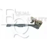 Петля капота EQUAL QUALITY TM37KYA 1194350098 C00025 DW 3263703