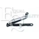 Петля капота EQUAL QUALITY 1194350108 0GRFTS C00051 F T0173703