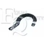Петля капота EQUAL QUALITY FT1 213704 C00056 BM88KBP 1194350111