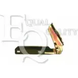 Петля капота EQUAL QUALITY NPJPFJ4 FT129370 3 1194350112 C00061