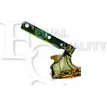 Петля капота EQUAL QUALITY FT13 23703 C00063 HZLQIQ 1194350114