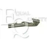 Петля капота EQUAL QUALITY HN32037 04 1194350122 C00080 ZCOLTH3