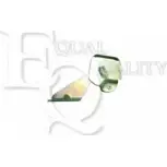 Петля капота EQUAL QUALITY AV9X6FK R N0233703 C00121 1194350141