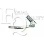 Петля капота EQUAL QUALITY 1194350155 GF68F8S VW016 3703 C00139