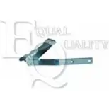 Петля капота EQUAL QUALITY 1194350162 VW 0503704 B253VUQ C00146
