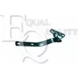 Петля капота EQUAL QUALITY 1194350164 VW0 513704 C00148 OQMUJJ
