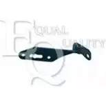 Петля капота EQUAL QUALITY HD0303 703 XN1TW 1194350167 C00159