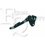 Петля капота EQUAL QUALITY MZ011370 3 3K37QX 1194350169 C00165