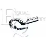 Петля капота EQUAL QUALITY FD 0503703 8K8RB3W 1194350173 C00175