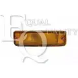 Фонарь поворотника EQUAL QUALITY QJV7JK7 TY810430 3 FA1030 1194350184