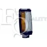 Фонарь поворотника EQUAL QUALITY 63RN70 M B8104004 FA3053 1194350198