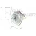 Фонарь поворотника EQUAL QUALITY SP5ALD 1194350199 FA3059 FT00 34013